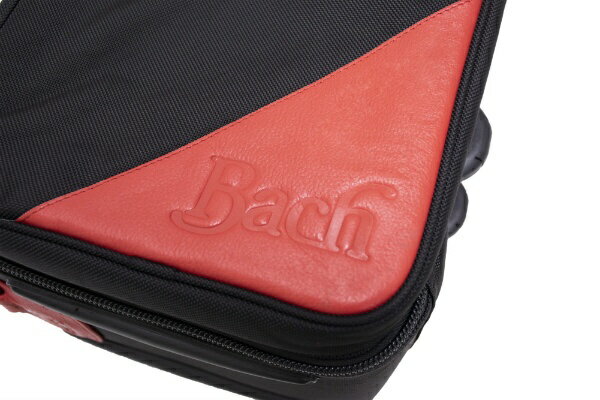 BACH�åХå� ����ѥ��ȥ����Хå� �ȥ��ڥå��� �ȥ�ץ� �ʥ����� ��å� TP3COMGBTEXRD