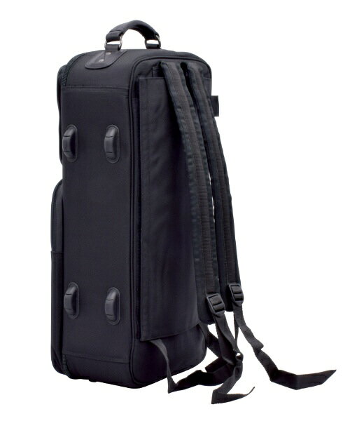 BACH�åХå� ����ѥ��ȥ����Хå� �ȥ��ڥå��� ���֥� �ʥ����� �֥�å� TP2COMGBTEXBK