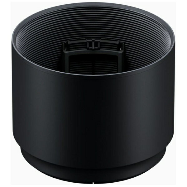 TAMRON｜タムロン モデルHF072_90mmF2.8Di3