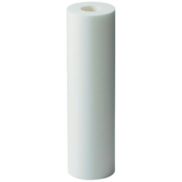 Other - アイオン｜AION カネフィールR　250mm　公称精度5μm　（2本/パック）　5R2310