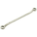 スナップオンツールズ|Snap-on 両口45度メガネレンチ AMC1074《※画像はイメージです。実際の商品とは異なります》