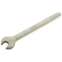 スナップオンツールズ|Snap-on 片口スパナ60 AMC0182《※画像はイメージです。実際の商品とは異なります》
