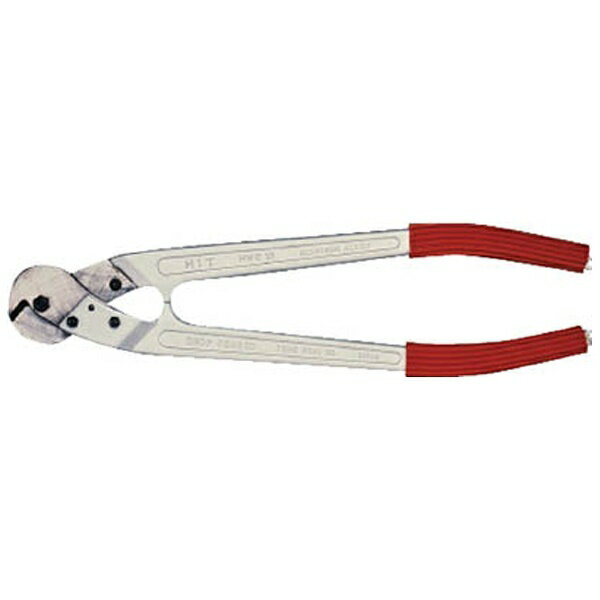 �ҥåȾ�����HIT �磻�䡼�����ץ��å���������ߥϥ�ɥ롡HWC9