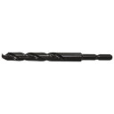 三菱マテリアル|Mitsubishi Materials ブリスターパック 六角軸ドリル 2.8mm 汎用 B6KDD0280