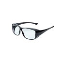 【2025年07月25日発売】 ケンコー・トキナー|KenkoTokina Kenko × 伊藤光学 星群Glass STARCLUSTERGLASSES