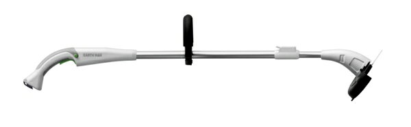 EARTH MAN GGT-108LiA