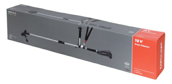 高儀｜TAKAGI 18V充電式刈払機 SL-KB230-AS