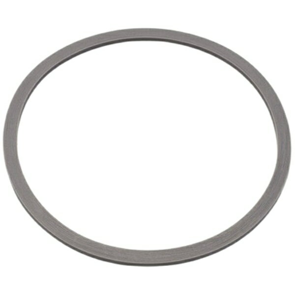 象印マホービン｜ZOJIRUSHI...