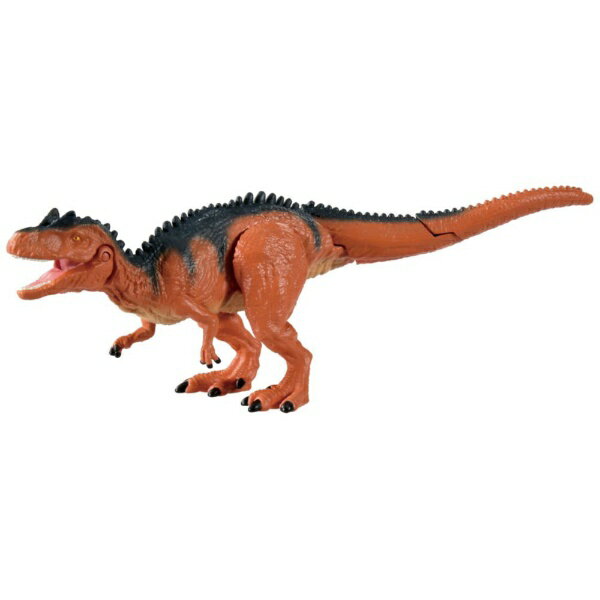 楽天楽天ビック（ビックカメラ×楽天）タカラトミー｜TAKARA TOMY アニア AL-19 アロサウルス