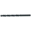 三菱マテリアル|Mitsubishi Materials 鉄工ドリル シンニング付 2.2mm BTSDD0220