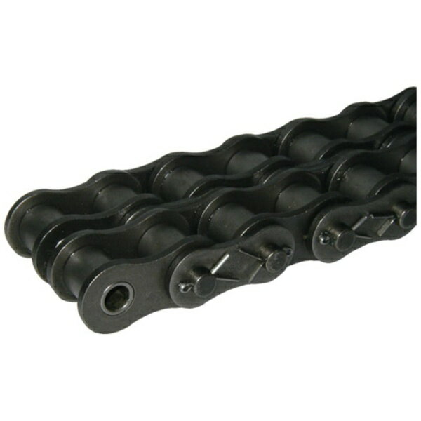 片山チエン｜KATAYAMA CHAIN KCM　ローラチェーン120−2　1202CP80L