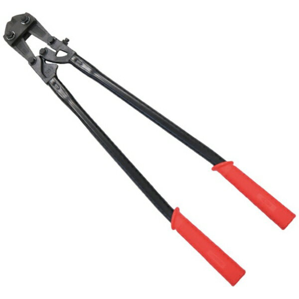 ���֥ƥå�����Lobtex �ܥ�ȥ���åѡ���1050mm��EBC1050�Ԣ������ϥ��᡼���Ǥ����ºݤξ��ʤȤϰۤʤ�ޤ���