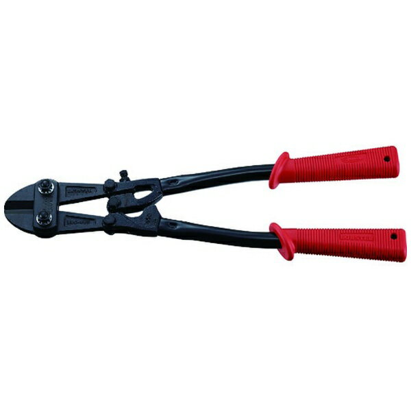 ロブテックス｜Lobtex ボルトクリッパー　450mm　EBC450