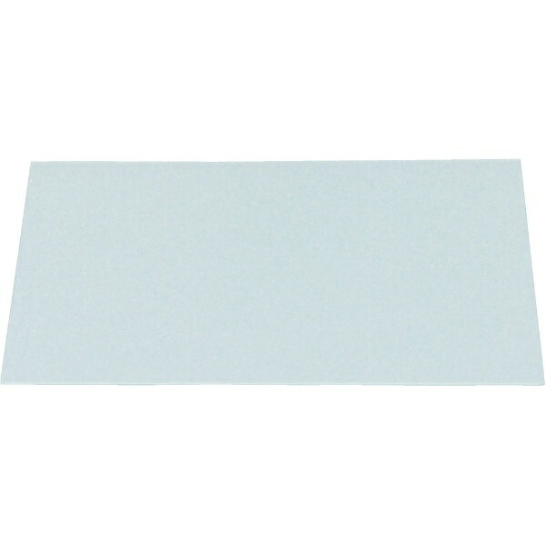 光｜HIKARI スチロールガラスマット�