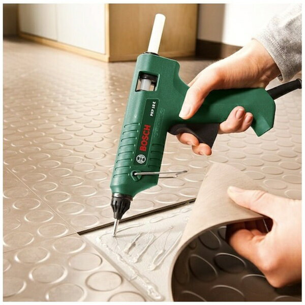 BOSCH�åܥå��� �ܥå��塡�Υ��롡���󥰡�PKP��