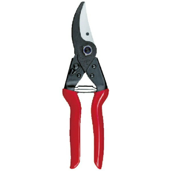 修枝剪 - FELCO｜フェルコ FELCO　剪定鋏　FELCO5　225mm
