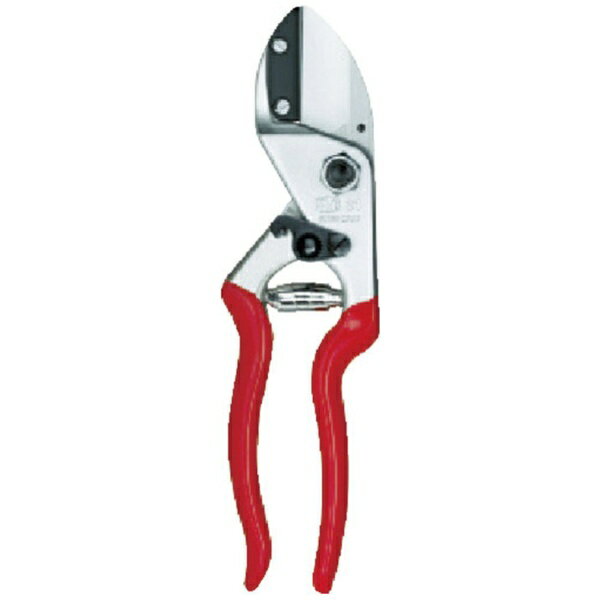 FELCO｜フェルコ FELCO　剪定鋏　FELCO31　210mm　右利き左利き兼用