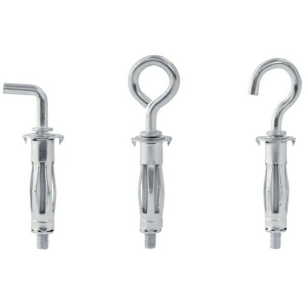 RAPID Rapid C���եå� M5X62-73