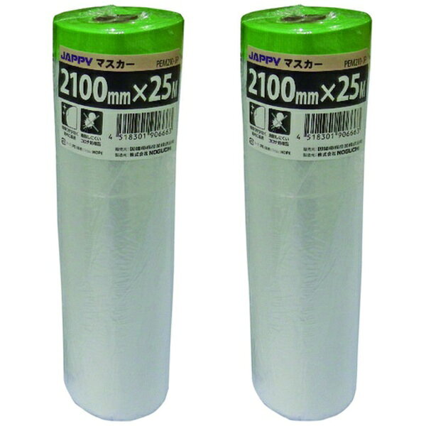 ȨŵȡINABA DENKI SANGYO JAPPY ޥơ