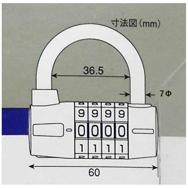 �µ����ȡ�Wakisangyo WAKI �磻���ֹ��2