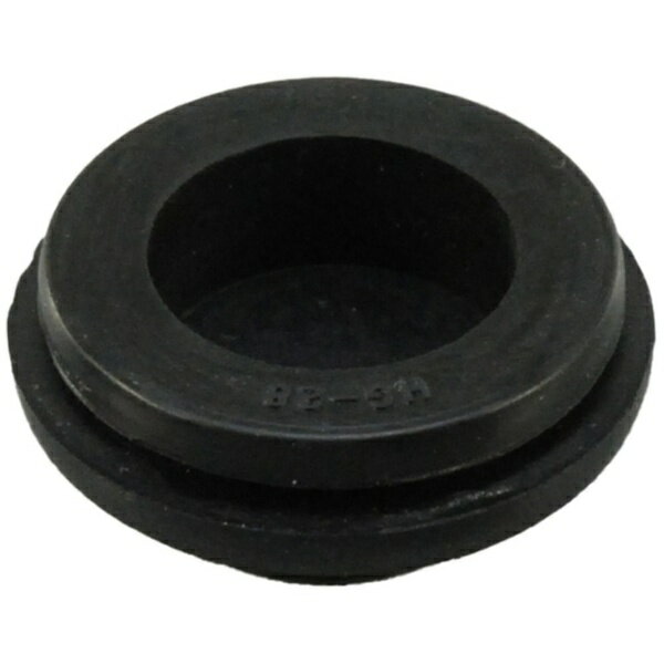 光｜HIKARI 光 グロメット28mm用