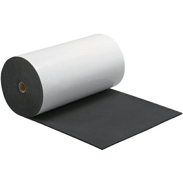 光｜HIKARI スポンジドラム巻　粘着�