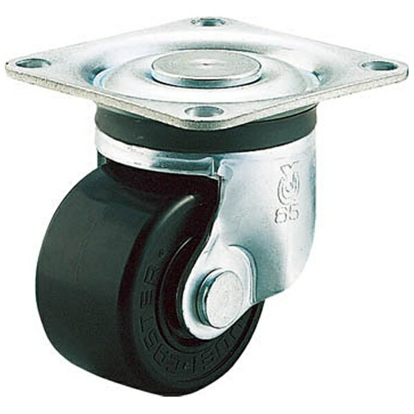 �桼�������㥹������YUEI CASTER �����ѥ��㥹�������߼֡�65�¥ե��Ρ�����ء�HG65PB