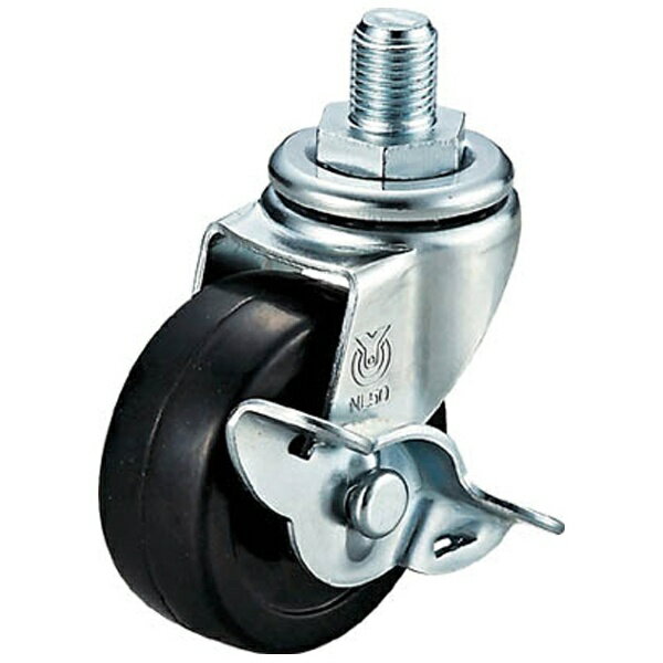 �桼�������㥹������YUEI CASTER �ͤ����ߥ��㥹����S�ռ��߼֡�40�¥�����إԥå�1.25��LT40RSM1214