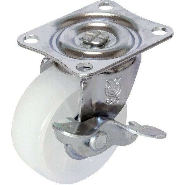 �桼�������㥹������YUEI CASTER �ץ졼�ȼ��ʥ����󥭥㥹��������75��S�ա�G75NSZ