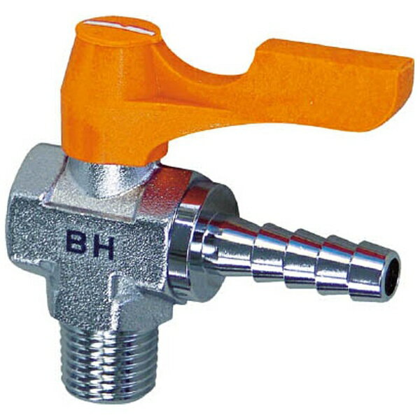 ��������ASOH �������ܡ��롡BH3209