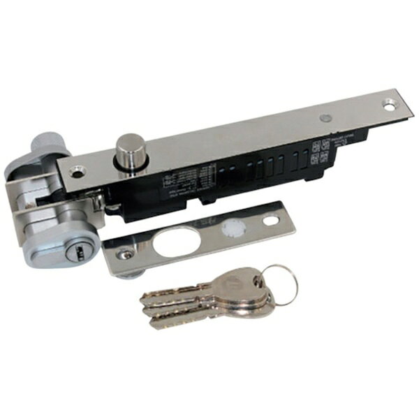 LOCKMAN｜ロックマン LOCKMAN　電磁式電気錠VOLCALOCK　LC−DB2000P