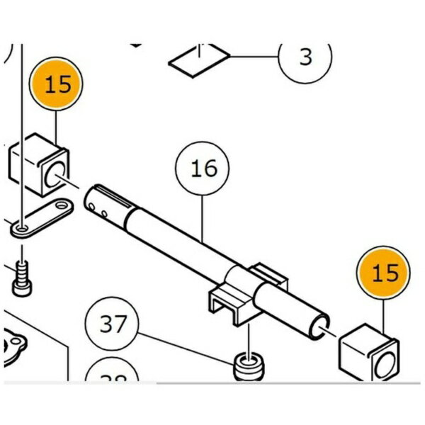 �����ۡ���ǥ��󥰥�����ѥ��Koki Holdings Japan HiKOKI���᥿���B��