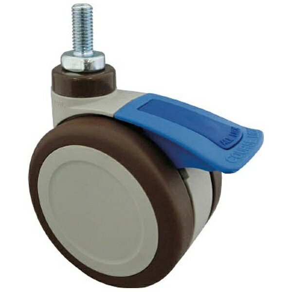 쿮Toshin Caster ͤإ㥹124¡ߥ֥륹ȥåѡաXWSP5BM12XP1.75