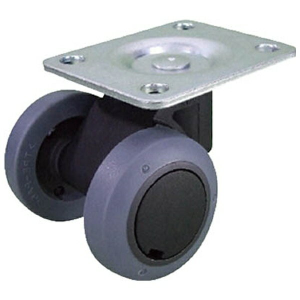 東京パーツセンター｜TOKYO PARTS CENTER キャスパッド CNPF50UB