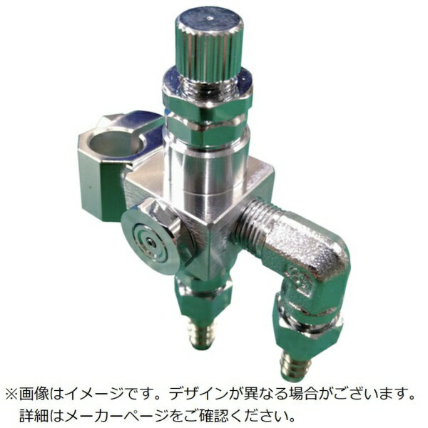 �޷�������FUSO SEIKI �޷� ��ߥʼ�ư���ץ졼���� HM-3���ʴݿ᤭��