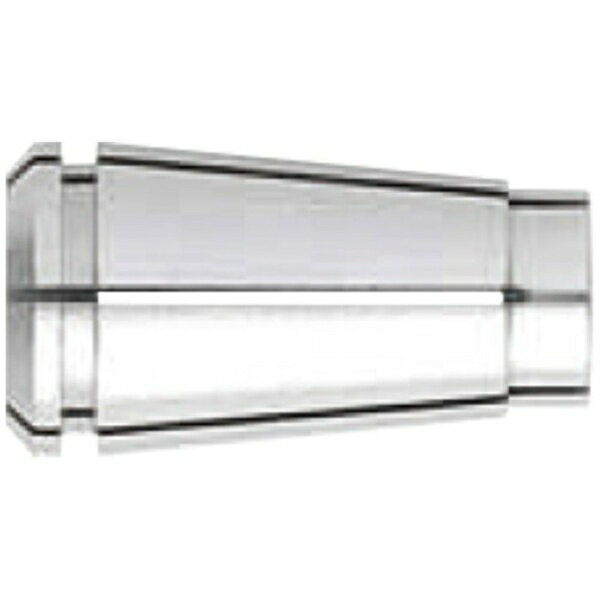 ナカニシ｜NAKANISHI ナカニシ コレット CHK φ2.1（91521）