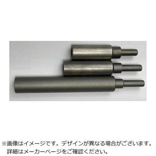 ���������ɥ���K.I.DRILL KI�ɥ�� �Ǥ��������ե���å�30��