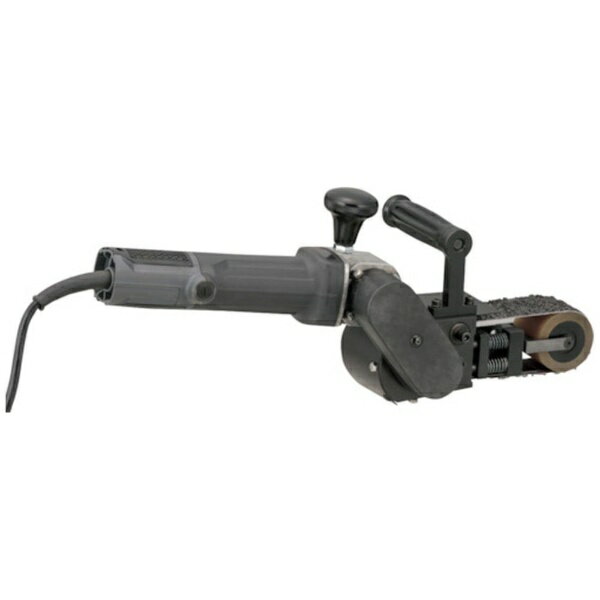 ���ե����ޥ����mine mine���ԥܥåȥ٥�ȥ������