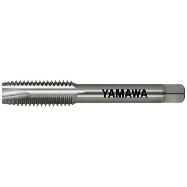 ������������YAMAWA ��ޥĶ�ťݥ���ȥ��åס�N��CT��PO��P4��M12X1��5