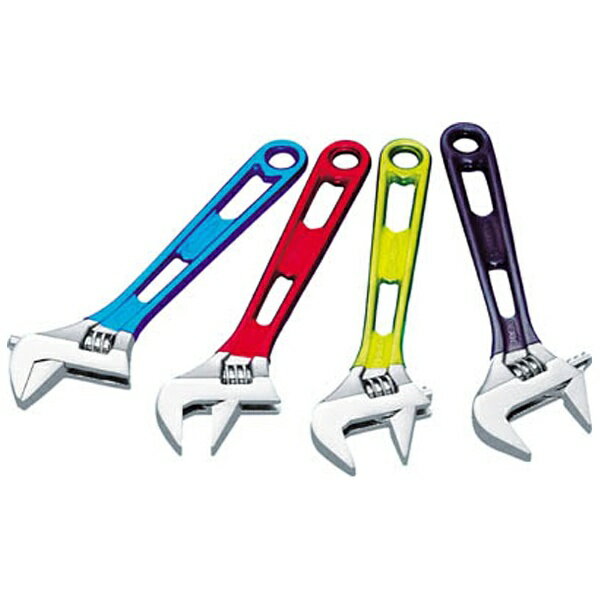 �����ѡ��ġ����SUPER TOOL �磻�ɥ�󥭥�������������ɥ����סʥ��������˸�����0~30��MWM30Y�Ԣ������ϥ��᡼���Ǥ����ºݤξ��ʤȤϰۤʤ�ޤ���