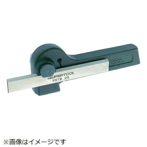 �����ѡ��ġ����SUPER TOOL ���ƥå��Х��ȥۥ�������åȡʥ��ƥå��Х����աˡ�KST2S�Ԣ������ϥ��᡼���Ǥ����ºݤξ��ʤȤϰۤʤ�ޤ���