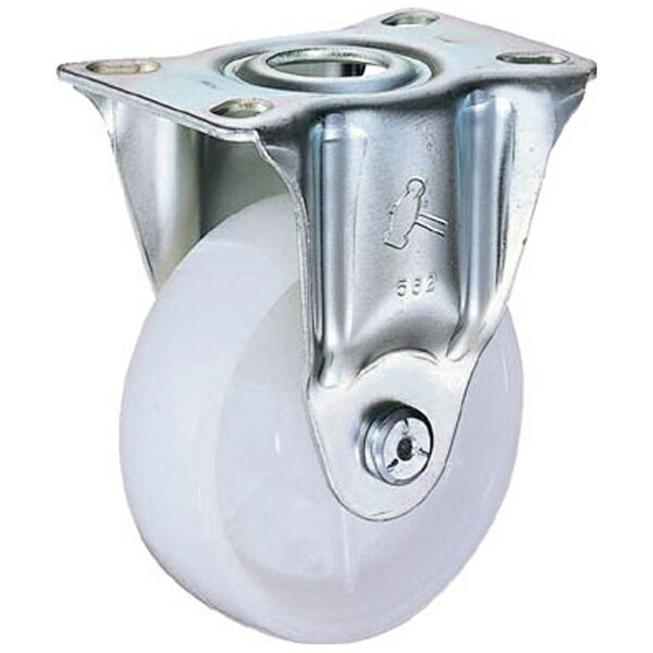 �ϥ�ޡ����㥹���������륹��HAMMER CASTER S���꡼������ʥ������75mm��420SRN75BAR01