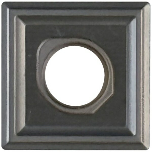 ■標準タイプです。【仕様】・適合機種： SI-4013A，SI-4013B，SI-4021A，SI4021B，SI-4021A30，SI-4021B30・使用可能面数： 8・軟鋼用C面チップ・標準タイプ