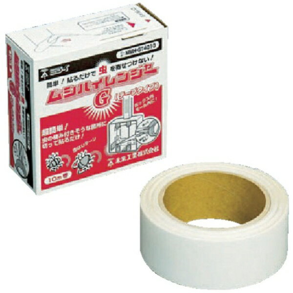 ̤�蹩�ȡ�Mirai Industry ̤�衡�ॷ�ϥ���󥸥㡼G�ơ��ץ�����