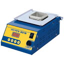 白光|HAKKO ハッコーFX−301B 100V 2極接地プラグ FX301B01