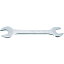 °ȡASAHI TOOLS ѥ22mmX23mmSNT2223