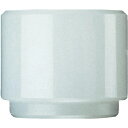 PBスイスツールズ社|PB SWISS TOOLS 替ヘッド平22mm 300A1