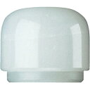 PBスイスツールズ社|PB SWISS TOOLS 替ヘッド丸20mm 300B1