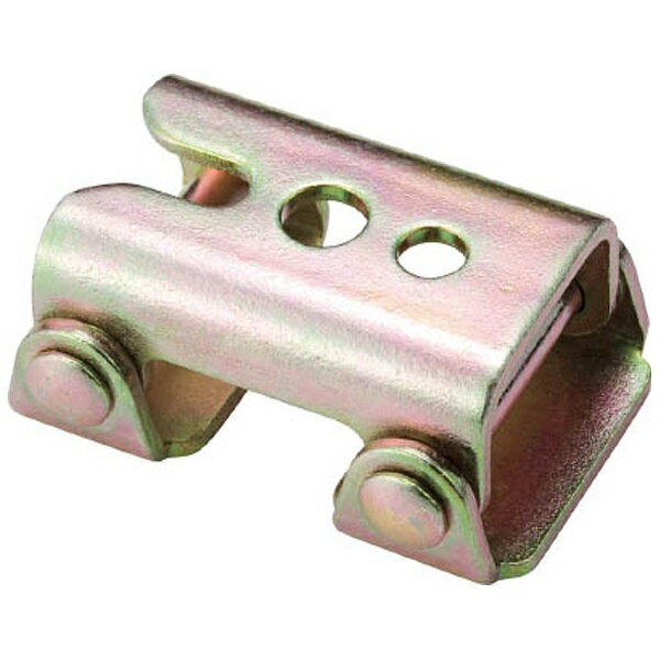 トラスコ中山｜TRUSCO NAKAYAMA TUF65M/85M共用　V−パッド　TUF65M85M010