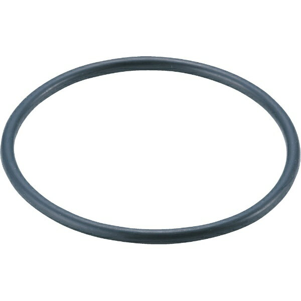 �ȥ饹���滳��TRUSCO NAKAYAMA O��󥰡�FTR016